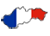 Plastové dosky a fólie - Français